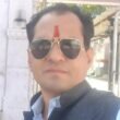 Yashwant Raj Soni